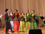 95-IMG_2987_muzyka eto zhizn.jpg